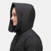 Floeberg HS Thermo Hooded Coat Women Floeberg HS Thermo Hooded Coat Women