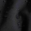 Floeberg HS Thermo Hooded Coat Women Floeberg HS Thermo Hooded Coat Women