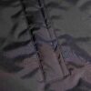 Floeberg HS Thermo Hooded Coat Women Floeberg HS Thermo Hooded Coat Women