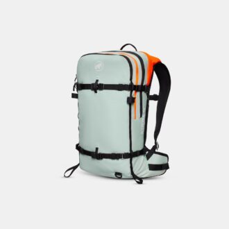 Free 22 Removable Airbag 3.0 Free 22 Removable Airbag 3.0