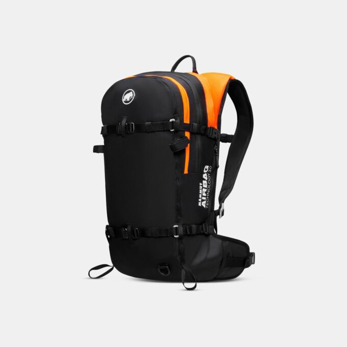 Free 22 Removable Airbag 3.0