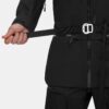 Free 22 Removable Airbag 3.0