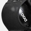 Free 22 Removable Airbag 3.0