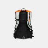 Free 22 Removable Airbag 3.0