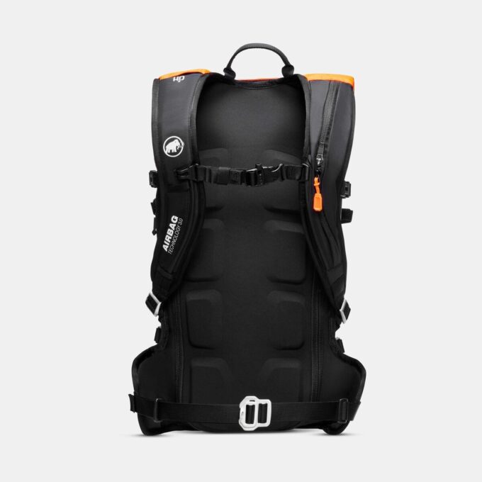 Free 22 Removable Airbag 3.0