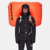 Free 22 Removable Airbag 3.0