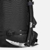 Free 22 Removable Airbag 3.0