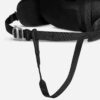 Free 22 Removable Airbag 3.0