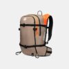 Free 28 Removable Airbag 3.0