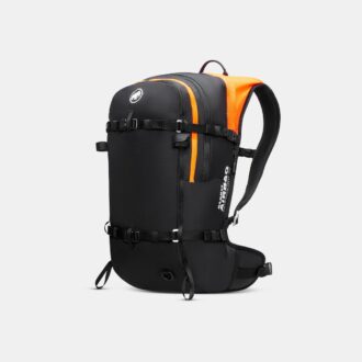 Free 28 Removable Airbag 3.0 Free 28 Removable Airbag 3.0