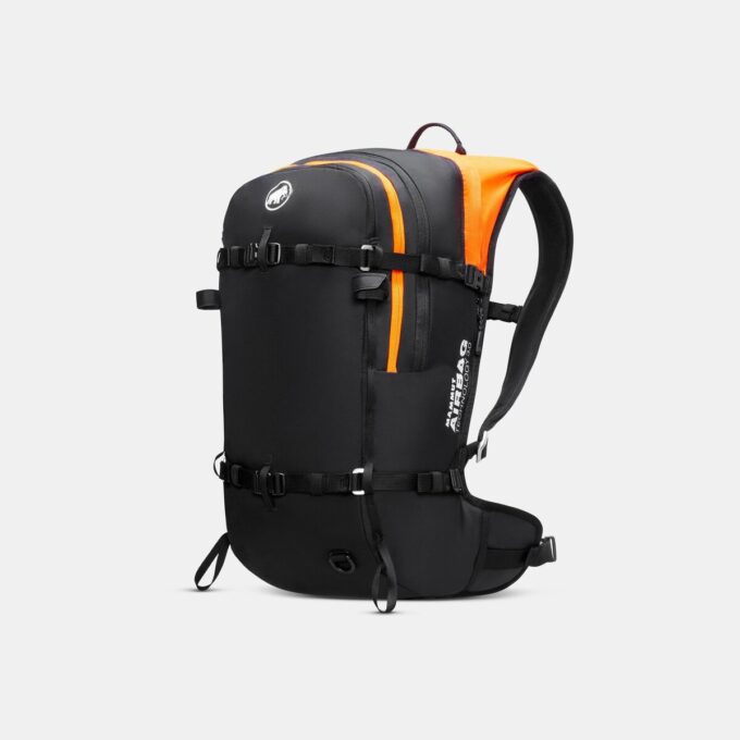 Free 28 Removable Airbag 3.0