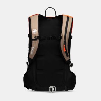 Free 28 Removable Airbag 3.0 Free 28 Removable Airbag 3.0