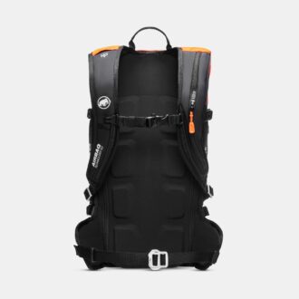 Free 28 Removable Airbag 3.0 Free 28 Removable Airbag 3.0