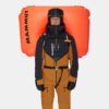 Free 28 Removable Airbag 3.0