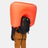 Free 28 Removable Airbag 3.0