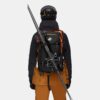 Free 28 Removable Airbag 3.0