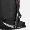 Free 28 Removable Airbag 3.0