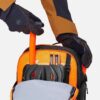 Free 28 Removable Airbag 3.0