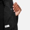 Freeflight HS Thermo Hooded Jacket Men