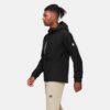 Freeflight HS Thermo Hooded Jacket Men