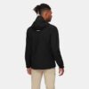 Freeflight HS Thermo Hooded Jacket Men