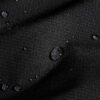 Freeflight HS Thermo Hooded Jacket Men