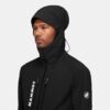 Freeflight HS Thermo Hooded Jacket Men