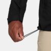Freeflight HS Thermo Hooded Jacket Men
