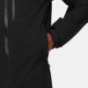 Freeflight HS Thermo Hooded Jacket Men