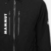 Freeflight HS Thermo Hooded Jacket Men