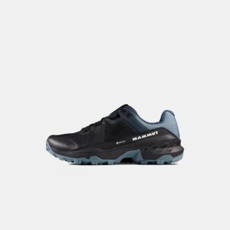 Girun II Low GTX Men