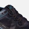 Girun II Low GTX Men Girun II Low GTX Men