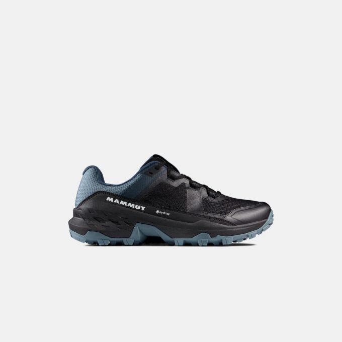Girun II Low GTX Men Girun II Low GTX Men