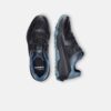 Girun II Low GTX Men Girun II Low GTX Men