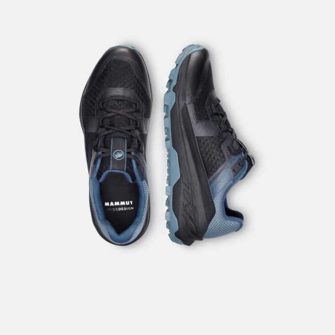 Girun II Low GTX Men Girun II Low GTX Men