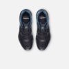 Girun II Low GTX Men Girun II Low GTX Men