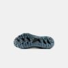 Girun II Low GTX Men Girun II Low GTX Men