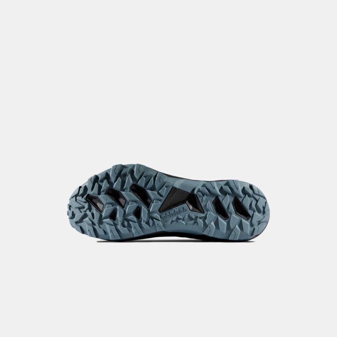 Girun II Low GTX Men Girun II Low GTX Men