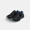 Girun II Low GTX Men Girun II Low GTX Men