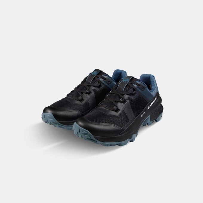 Girun II Low GTX Men Girun II Low GTX Men