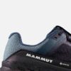 Girun II Low GTX Men Girun II Low GTX Men