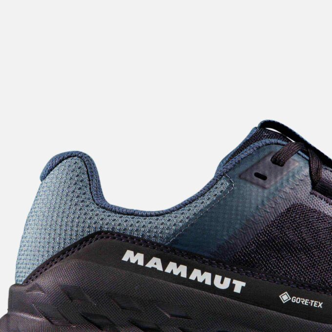 Girun II Low GTX Men Girun II Low GTX Men