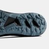 Girun II Low GTX Men Girun II Low GTX Men