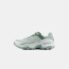 Girun II Low GTX Women Girun II Low GTX Women