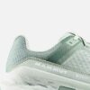 Girun II Low GTX Women Girun II Low GTX Women