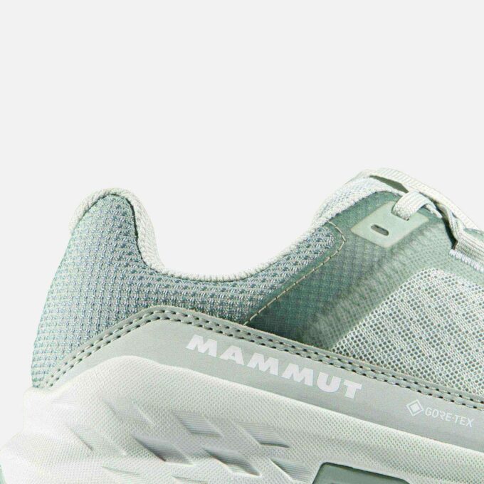 Girun II Low GTX Women Girun II Low GTX Women