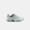 Girun II Low GTX Women Girun II Low GTX Women