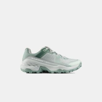Girun II Low GTX Women
