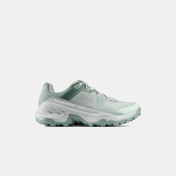 Girun II Low GTX Women Girun II Low GTX Women