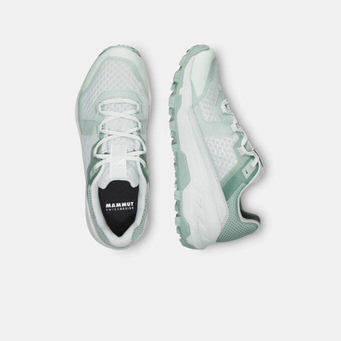Girun II Low GTX Women Girun II Low GTX Women